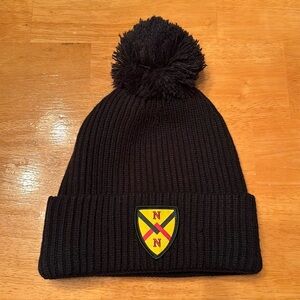 University of Southern California Stocking Cap - one size